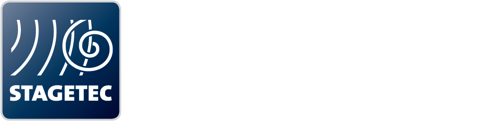 Stagetec Asia