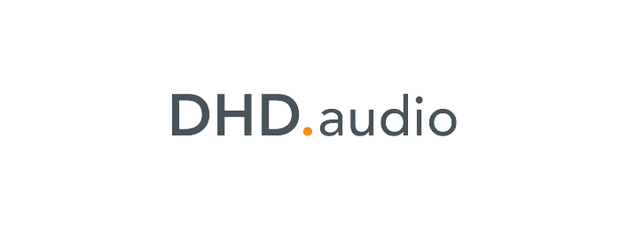 DHD AUDIO – Next Generation Radio & TV Live Broadcast Console