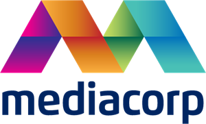 mediacorp-logo-F64471C943-seeklogo.com